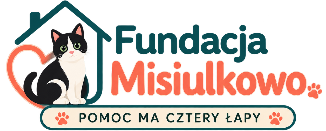 Misiulkowo.pl