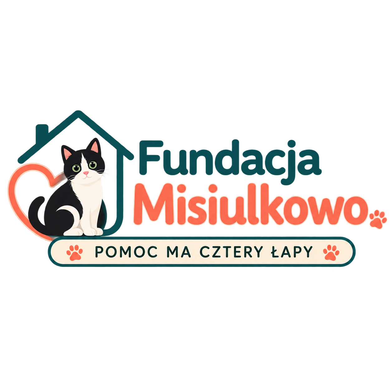 Misiulkowo.pl